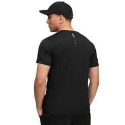 Puma FLEX POCKET shirt heren puma black
