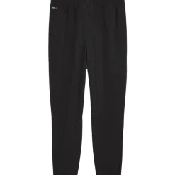 Puma FLEX STRETCH trainingsbroek heren puma black