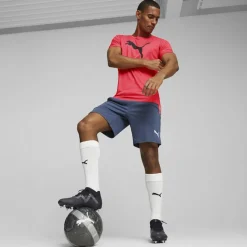 Puma Future Ultimate SG voetbalschoenen heren black asphalt