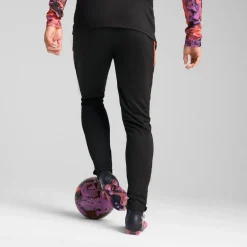 Puma IndividualCup trainingsbroek heren PUMA black