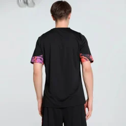 Puma IndividualCUP voetbalshirt heren PUMA black