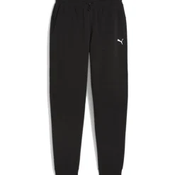 Puma RAD/CAL joggingbroek heren Puma black
