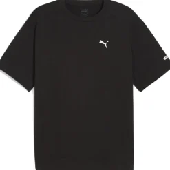 Puma RAD/CAL shirt heren Puma black