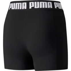 Puma Strong 3 short dames Puma black