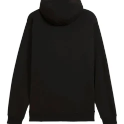 Puma TAD ESSENTIALS hoodie heren puma black