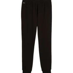 Puma TAD ESSENTIALS joggingbroek heren puma black