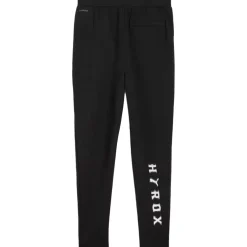 Puma x HYROX CLOUDSPUN joggingbroek heren dark olive