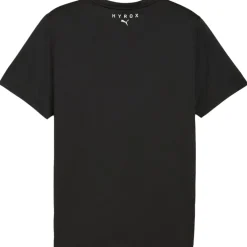 Puma x HYROX SL shirt heren puma black