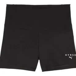 Puma x HYROX sportlegging dames puma black