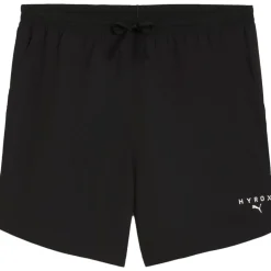 Puma x HYROX ULTRAWEAVE short heren puma black