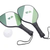 Pure Pickleball set