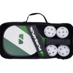 Pure Pickleball set