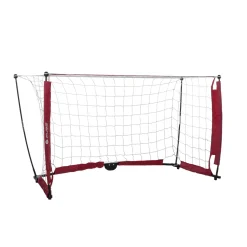 Pure Voetbaldoel 152 x 91 cm