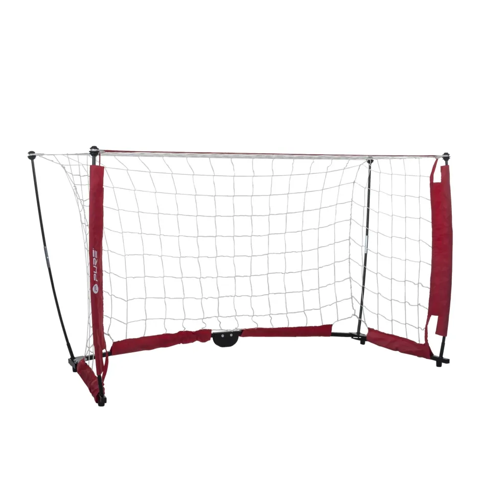 Pure Voetbaldoel 152 x 91 cm