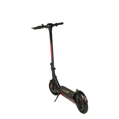 Red Bull Racing Race All 10 elektrische step