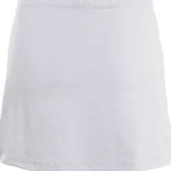 Reece Australia Fundamental tennisrokje dames white