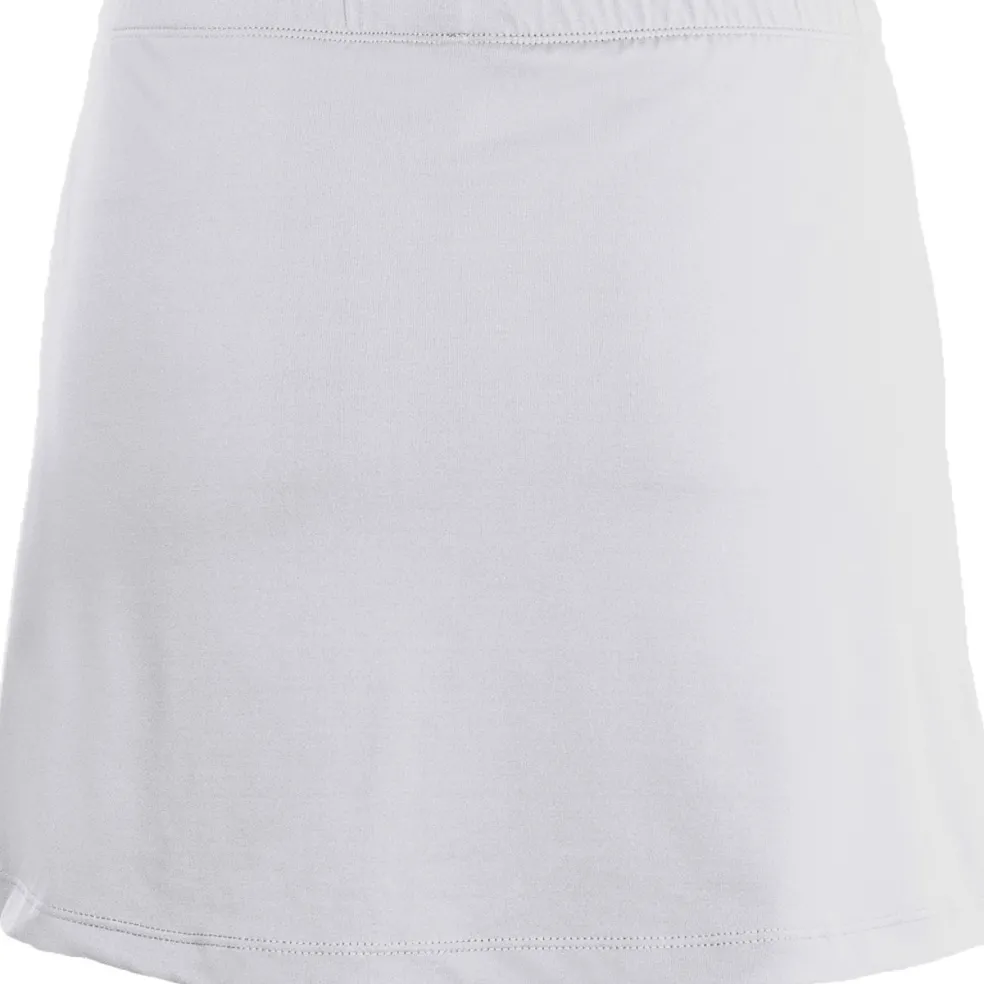 Reece Australia Fundamental tennisrokje dames white