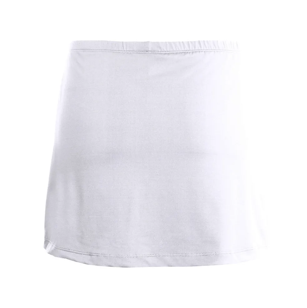 Reece Australia Fundamental hockeyrokje junior white