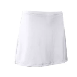 Reece Australia Fundamental hockeyrokje junior white