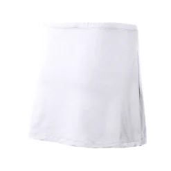 Reece Australia Fundamental hockeyrokje junior white