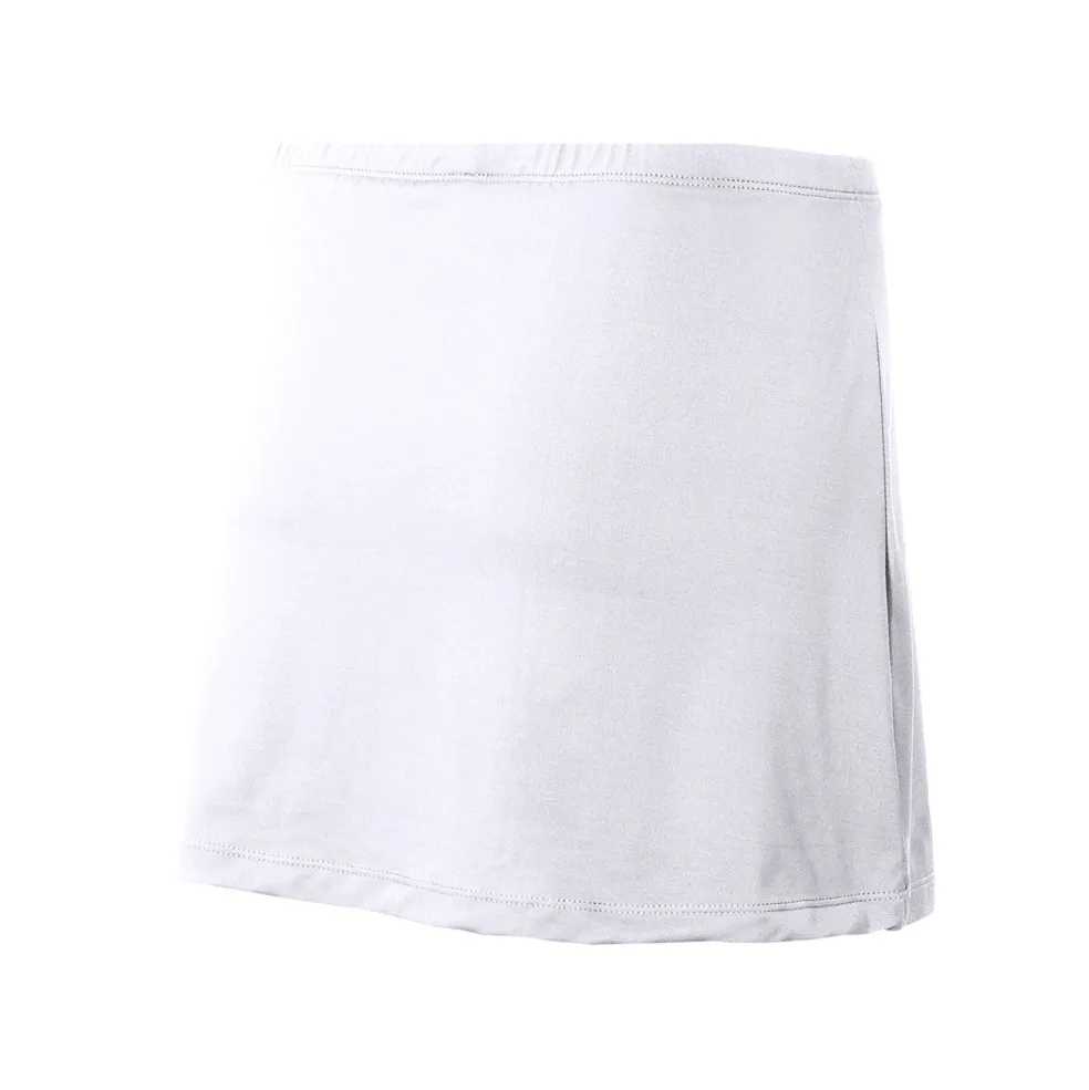 Reece Australia Fundamental hockeyrokje junior white