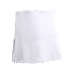 Reece Australia Fundamental hockeyrokje junior white