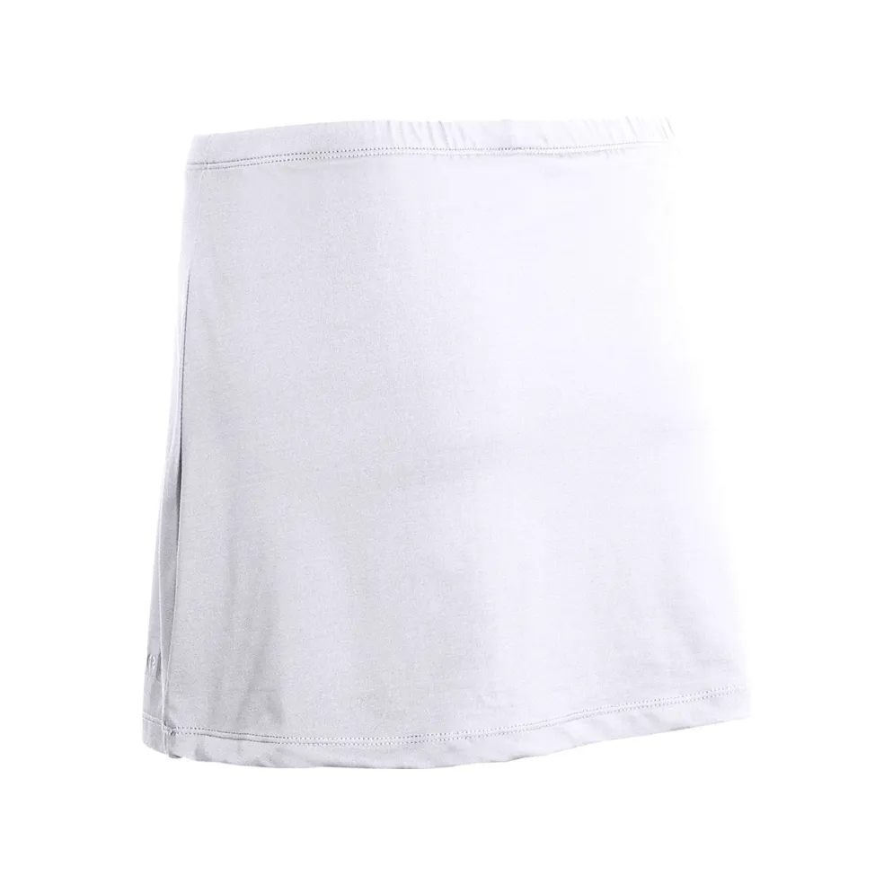 Reece Australia Fundamental hockeyrokje junior white