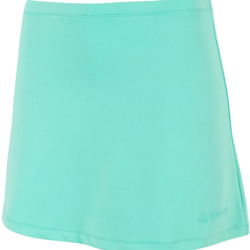 Reece Australia Fundamental tennisrokje mint