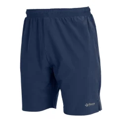 Reece Australia Legacy hockeyshort junior navy