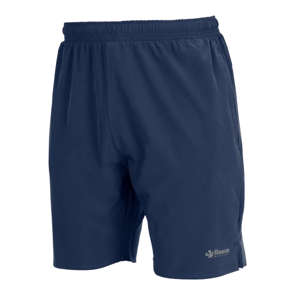 Reece Australia Legacy hockeyshort junior navy