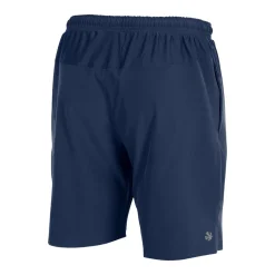 Reece Australia Legacy hockeyshort junior navy