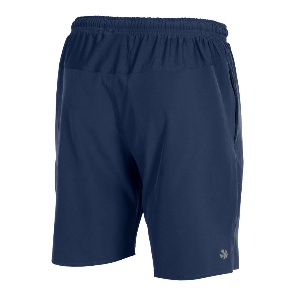 Reece Australia Legacy hockeyshort junior navy