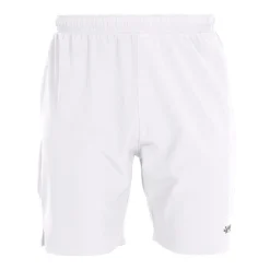 Reece Australia Legacy tennisshort heren white