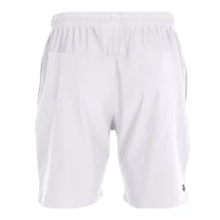 Reece Australia  Legacy tennisshort heren white