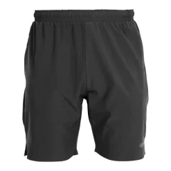 Reece Australia Legacy tennisshort junior black