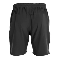 Reece Australia  Legacy tennisshort junior black