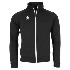 Reece Australia Premium Full Zip trainingsjack junior black