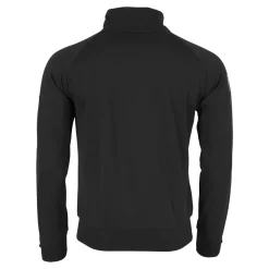 Reece Australia  Premium Full Zip trainingsjack junior black