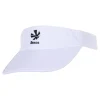 Reece Australia  Racket Visor zonneklep white