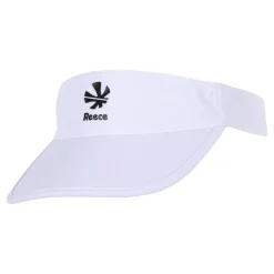 Reece Australia Racket Visor zonneklep white