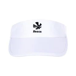 Reece Australia  Racket Visor zonneklep white