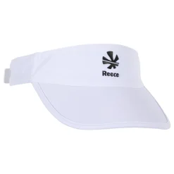 Reece Australia  Racket Visor zonneklep white