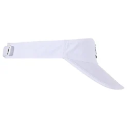 Reece Australia  Racket Visor zonneklep white
