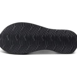 Reef Cushion Phantom 2.0 slippers heren brown tan