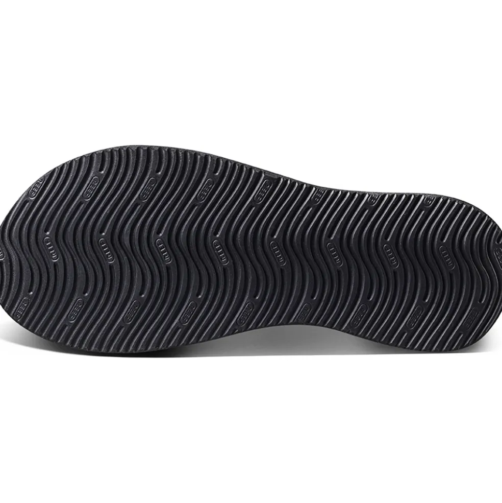 Reef Cushion Phantom 2.0 slippers heren brown tan