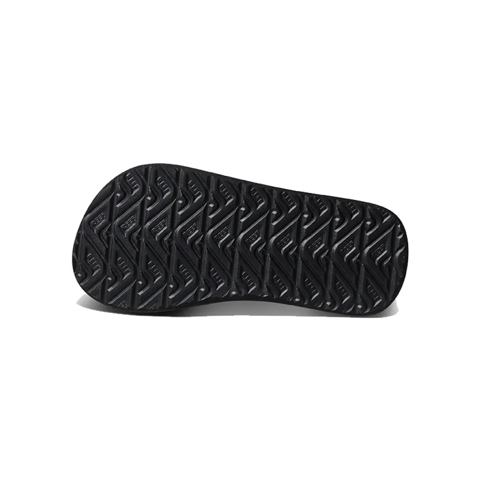 Reef Little Ahi sandalen junior tiger shark