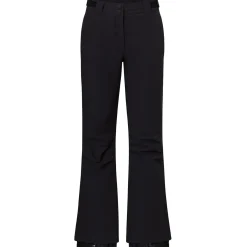 Rehall EVA-R skibroek dames caviar