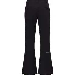 Rehall EVA-R skibroek dames caviar