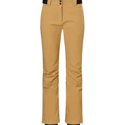 Rehall EVA-R skibroek dames lark