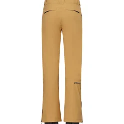 Rehall EVA-R skibroek dames lark